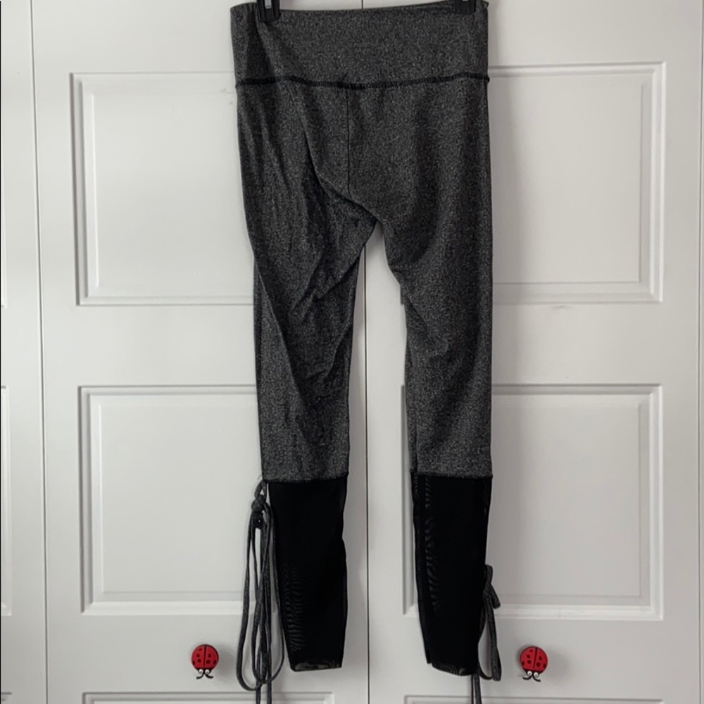 Yado LEGGING - Picture 5 of 7